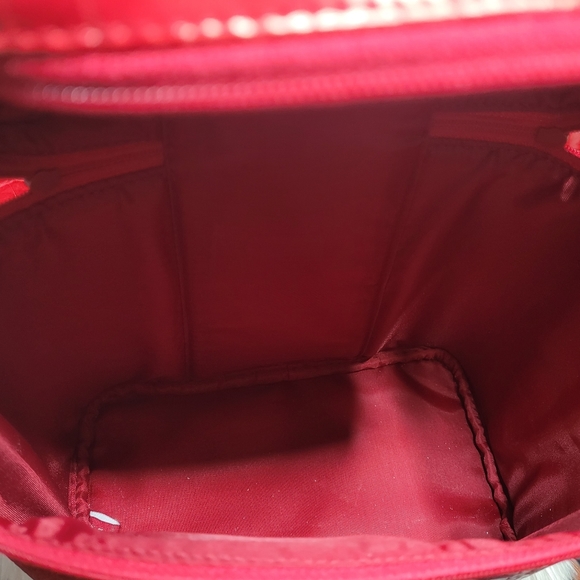 NWOT overnight bag - Picture 4 of 12